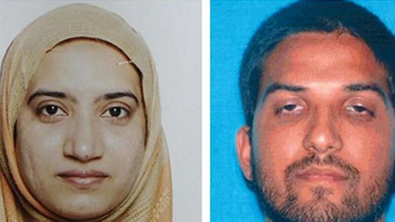 Sorry! Image not available at this time