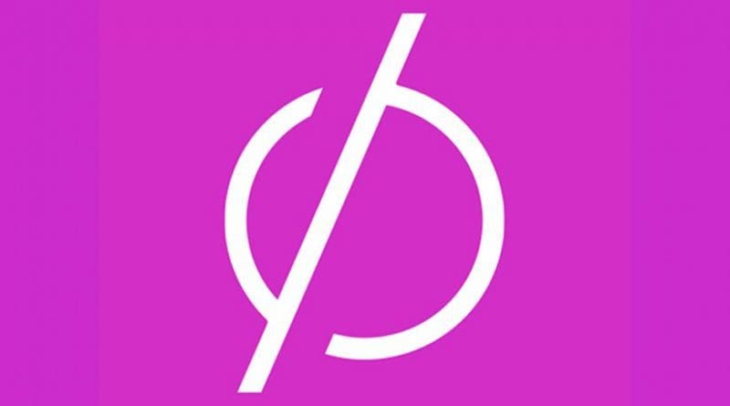 Free Basic logo
