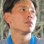 Dr Hakim