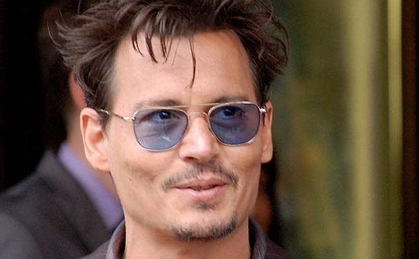 Johnny Depp Fans Call For Boycott Of Netflix – Eurasia Review