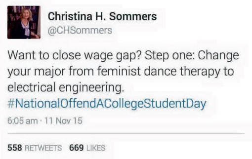 Wage-gap_2986ab_5738703