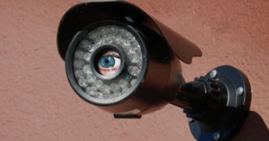 spy spying phone