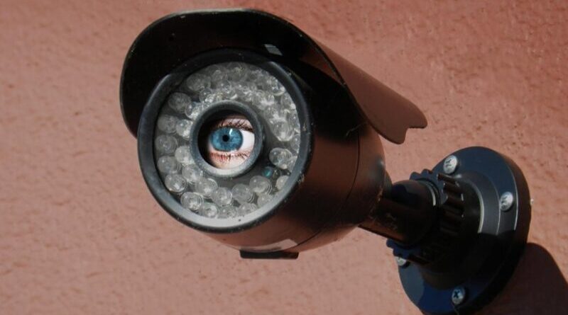 spy spying phone