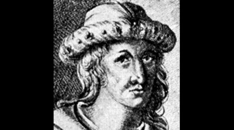 Robert III of Scotland