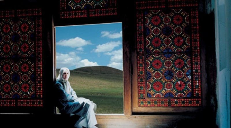 arab islam middle east