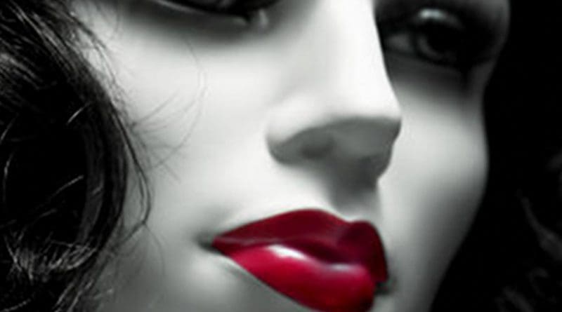woman women