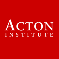 acton institute – Eurasia Review
