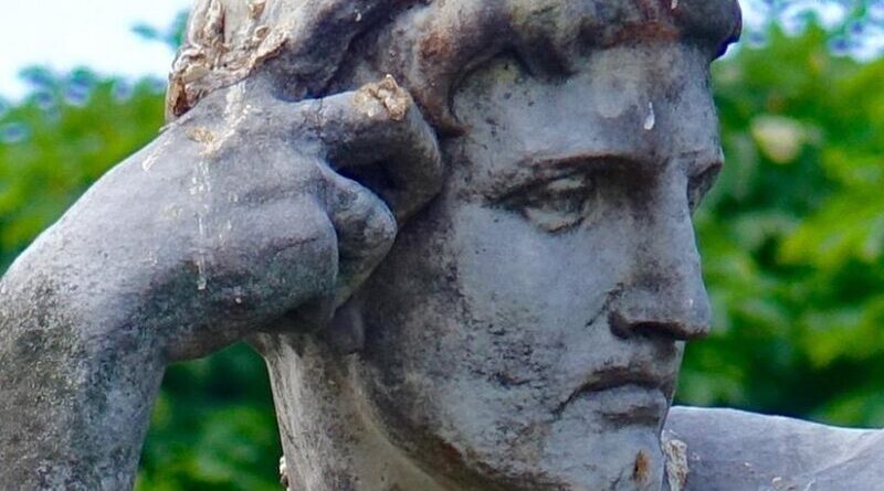think philosophy
