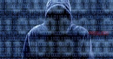hacker internet cyber terrorism security