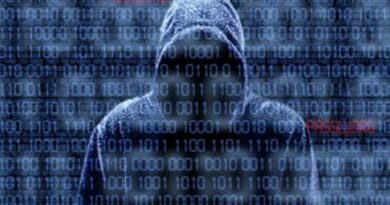 hacker internet cyber terrorism security
