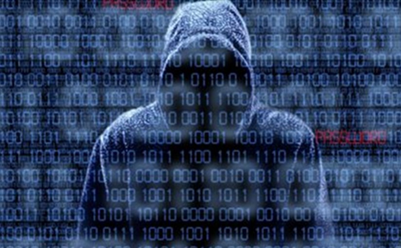 hacker internet cyber terrorism security