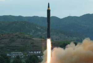 Source: Rodong Sinmun