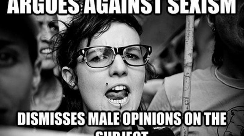feminism