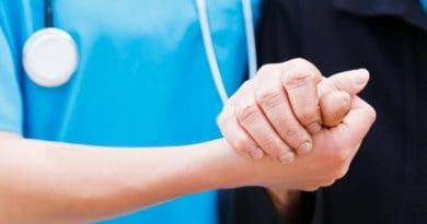 medicine doctor nurse insurance