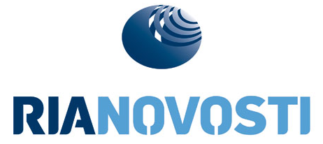 RIA Novosti – Eurasia Review