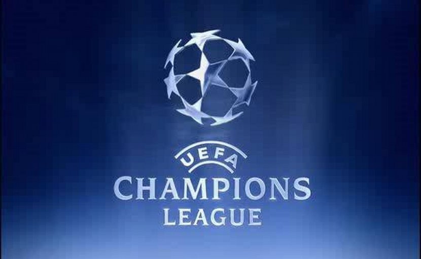 Лига чемпионов. Лига чемпионов УЕФА. Герб Лиги чемпионов. Лига чемпионов УЕФА лого.