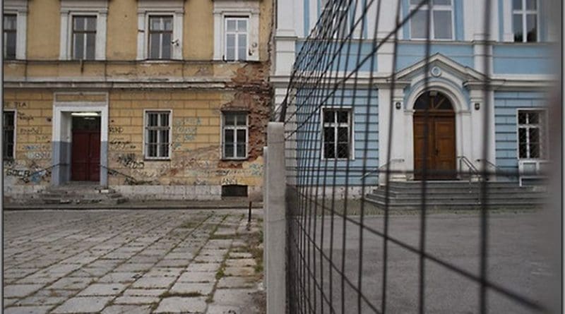 houses apartheid