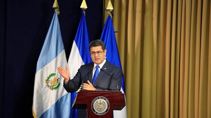 Sorry! Image not available at this time