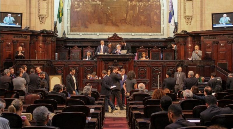 Photo Credit: http://agenciabrasil.ebc.com.