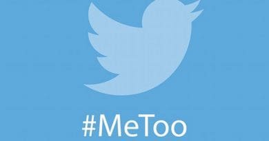 twitter #metoo