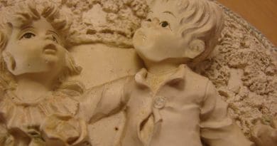 love couple valentine