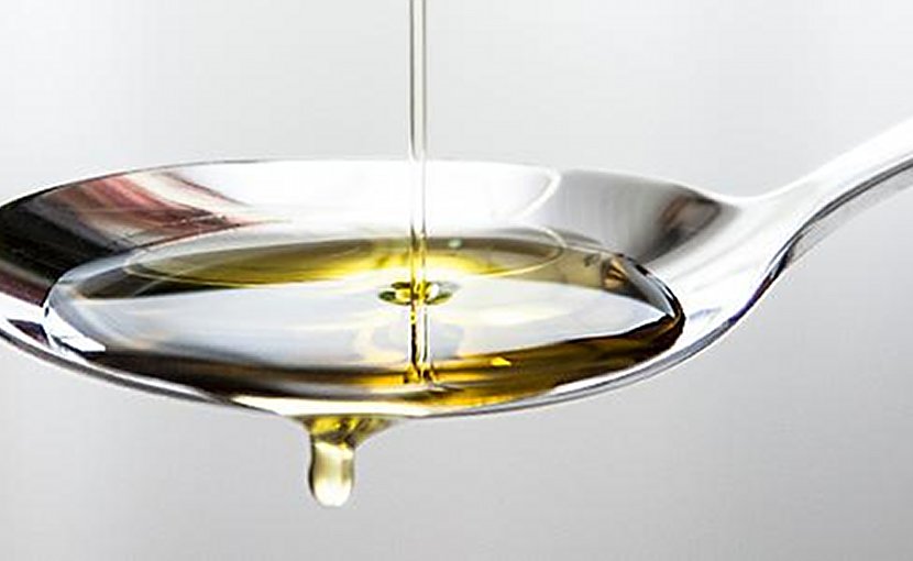 High Omega6 Levels Can Protect Against Premature Death Eurasia Review