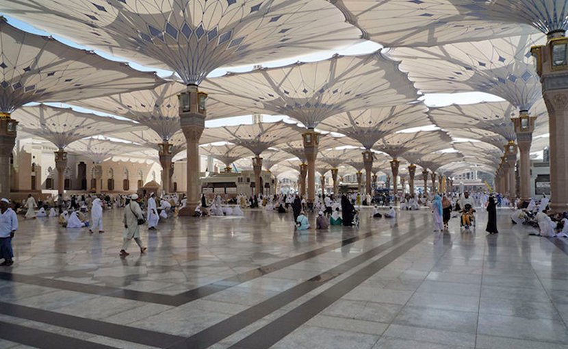 What the prophet implied and what sustains fundamentalists – oped