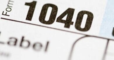 tax taxes 1040 united states