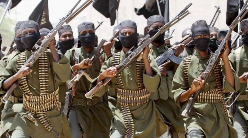 Has Al Qaeda Learned From Its Mistakes Analysis Eurasia Review