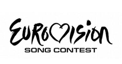 eurovision