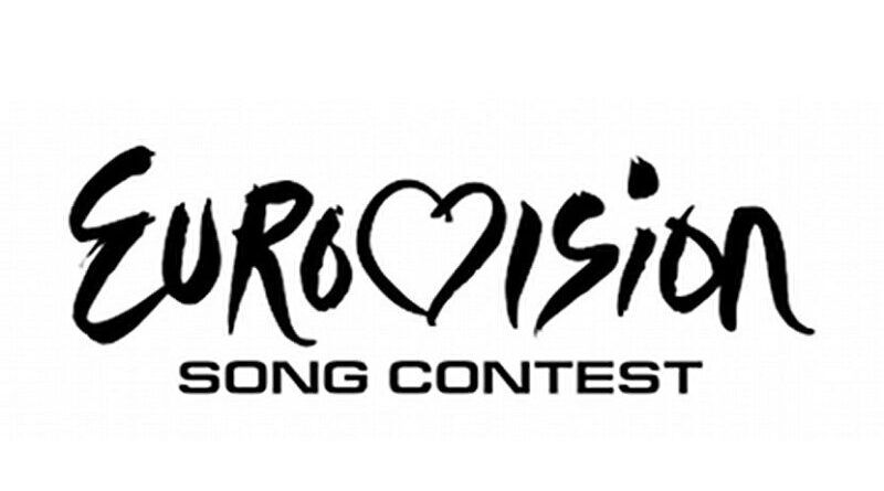 eurovision