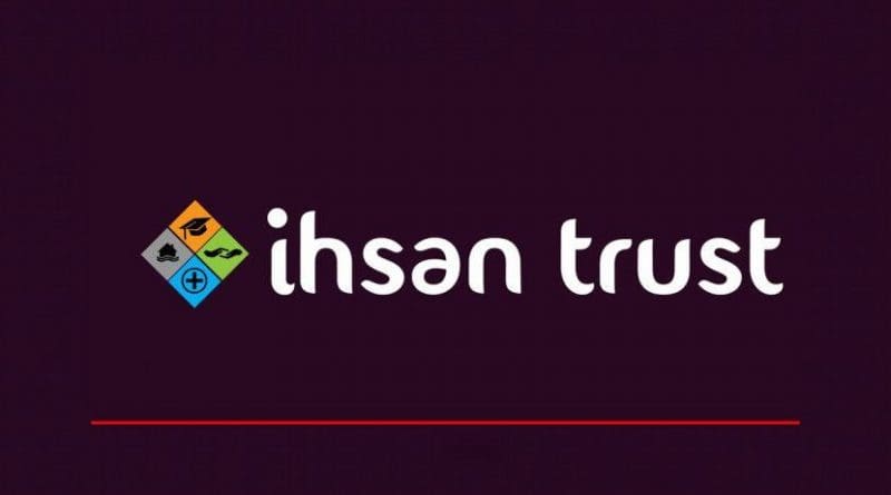 Ihsan Trust