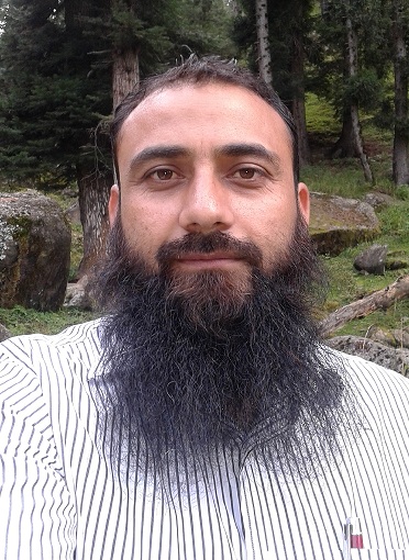 Tawseef ahmad bhat research papers 05 picture