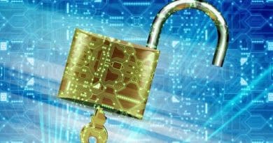internet hacking security password
