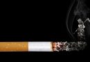 smoking tobacco smoke cigarette