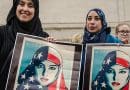 muslim immigration immigrants america women woman islam