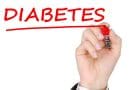 diabetes