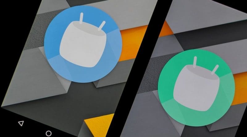 smartphone google android