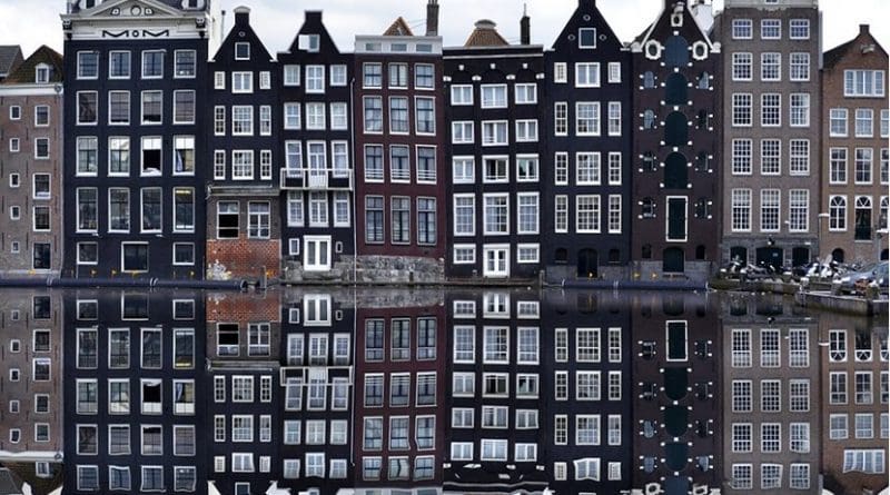 Amsterdam, Netherlands