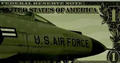 dollar military