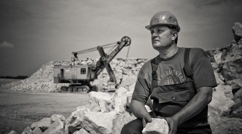 labor work construction hard hat