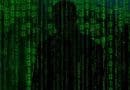 cyberspace cybersecurity hacking hacker code internet