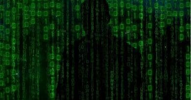 cyberspace cybersecurity hacking hacker code internet