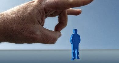 jobs unemployment employment business