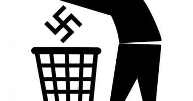 fascism fascist