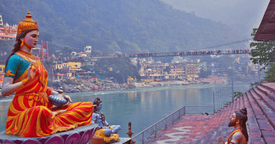 Rishikesh India G Shiva Hindu Shiv Hinduism uttarakhand