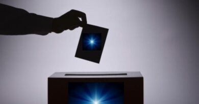 vote media ethics
