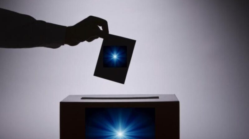 vote media ethics