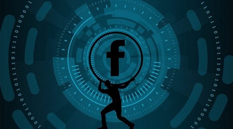 privacy social media facebook