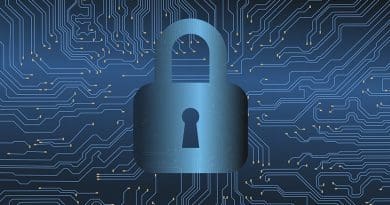 cyber security password internet hack